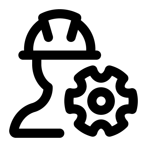 فنی و مهندسی