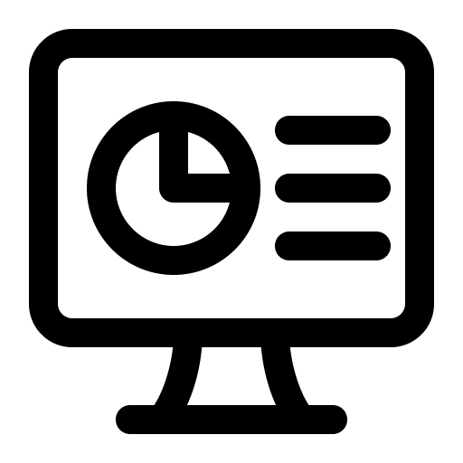 رایانه ای