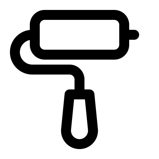 تأسیسات و ساختمان