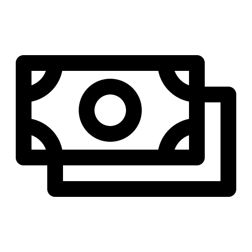 مالی و بیمه