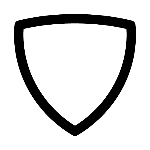 حقوقی و قضایی