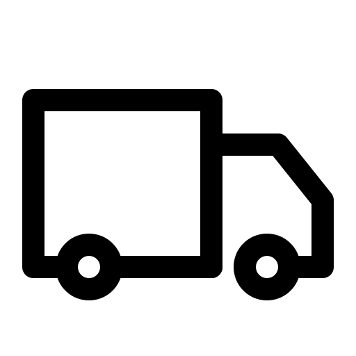 حمل و نقل